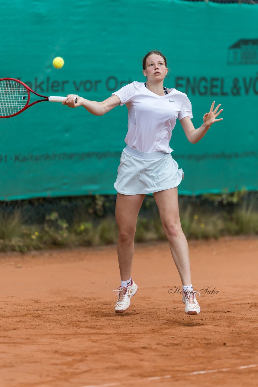 Adelina Krüger 7 - TVSH Cup